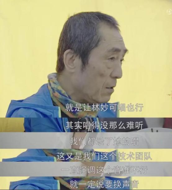 当年红遍全国的四大童星，曾因登上春晚舞台爆红全网