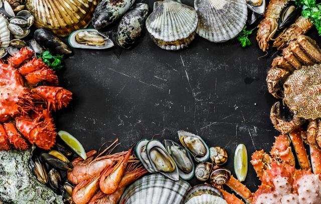 跟女生聊天十个话题，和女生初次约会的十个话题