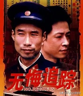 历年十部必看高分国产剧，高甜宠溺的国产电视剧排行榜前十