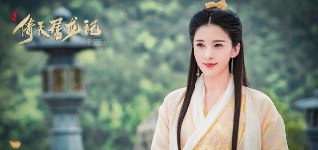 九阴白骨爪谁的厉害，九阴白骨爪在射雕中很