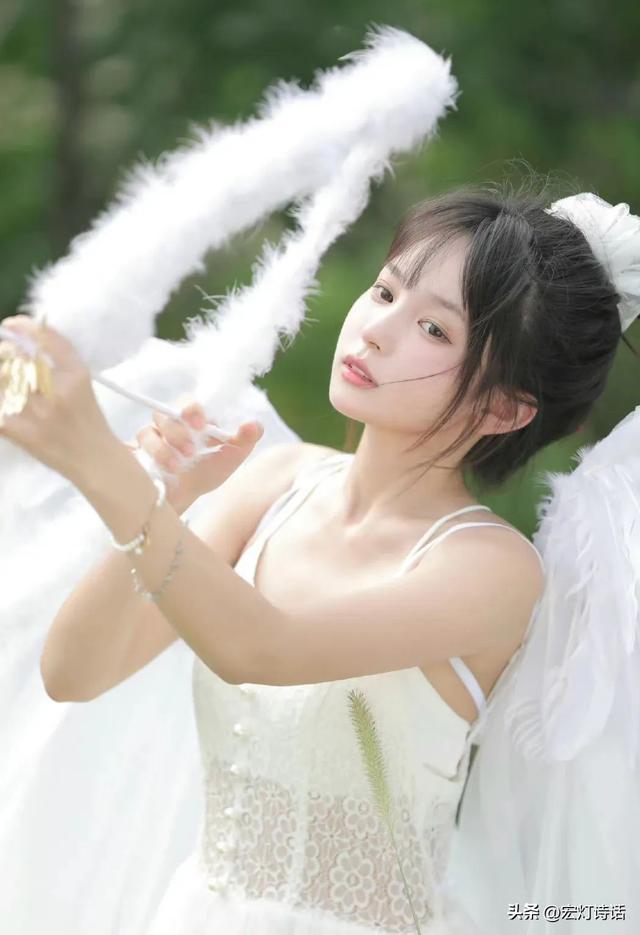 美丽西湖摄影作品，摄影109期欲把西湖比西子