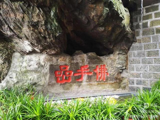江西庐山旅游一日游，南昌到庐山一日游