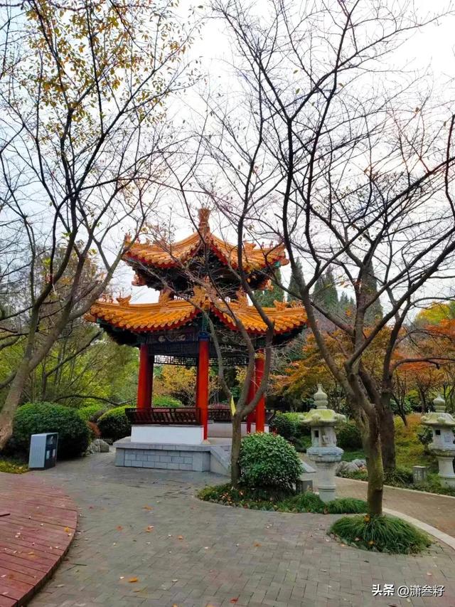 徐州一日游攻略，徐州三日游最佳路线