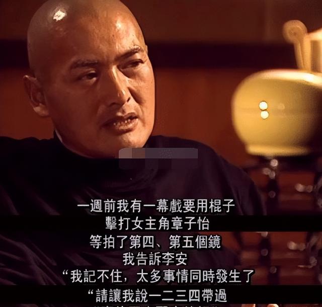 各大一线明星片酬，深扒10位一线明星片酬