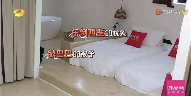 林心如最新消息，林心如最近几天的消息（被“打回原形”的林心如）