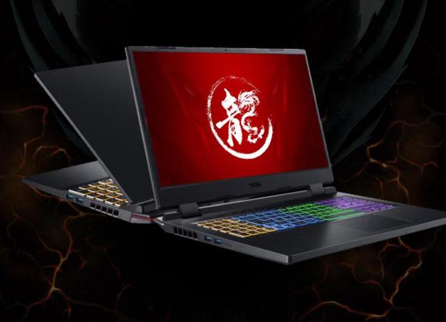 机械革命笔记本，机械革命笔记本全方面评测