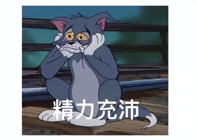 仙境传说端游攻略，万字萌新入门攻略