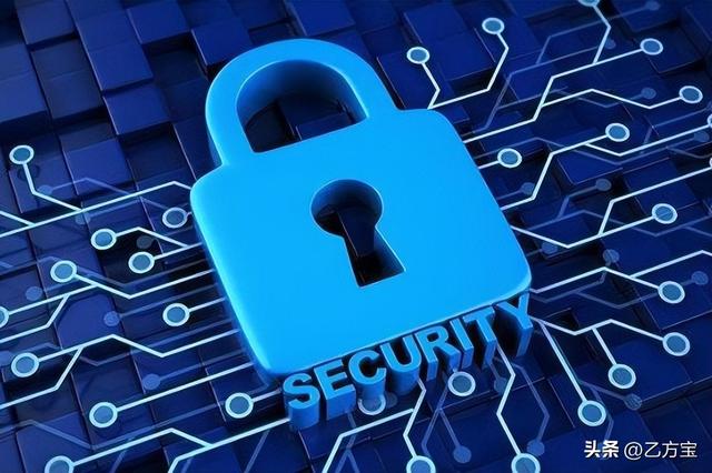 最全招投标网站梳理，哪些网站的招标信息靠谱