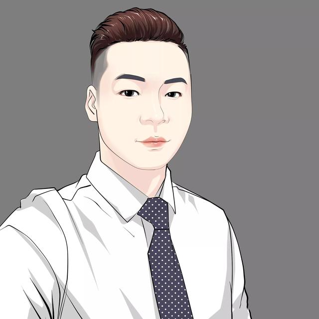 帅气动漫人物头像，盘点那些又酷又帅的动漫头像（冷酷帅哥头像男动漫帅气）