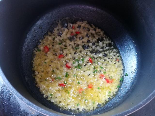 简单营养好吃的早餐推荐，“一日三餐，早餐最为重要”