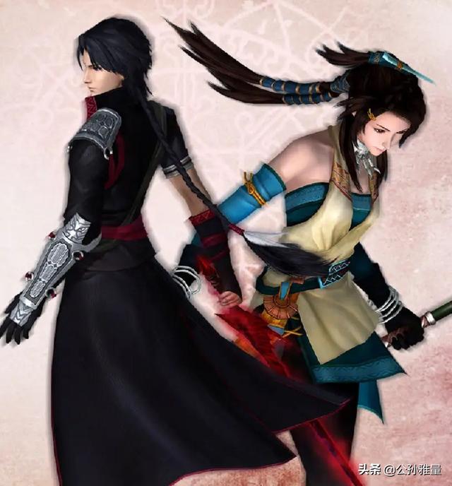 最火的十大著名单机游戏，盘点国产单机游戏史上