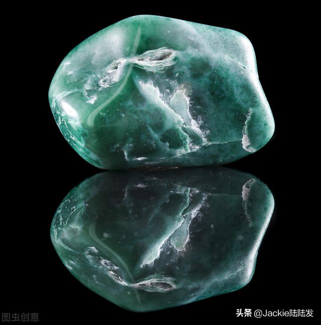 港乐时代经典语录，再看港乐的词作水平