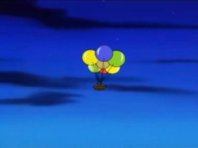 国产经典动画片，17款国产经典动画片你能认出几部