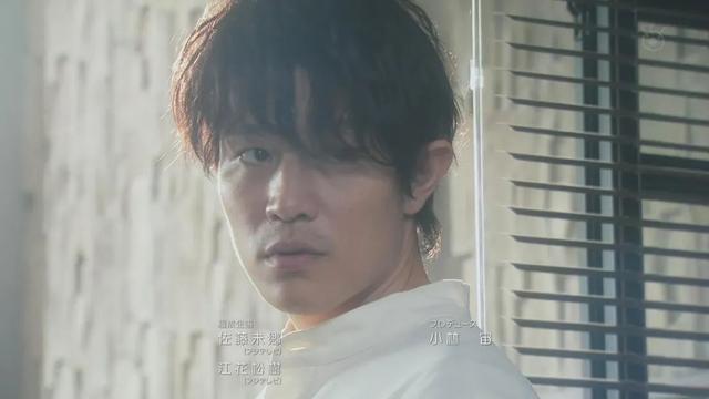 最近看了两部特别棒的电影，至少在影院让我爽到了