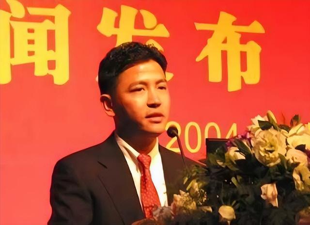 中专毕业给人当司机，张学铭在哪长大的