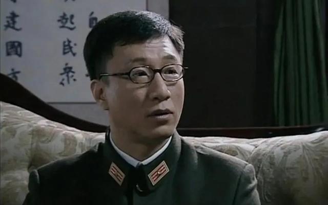 以宋轶为女主的谍战剧，最好的7位女间谍