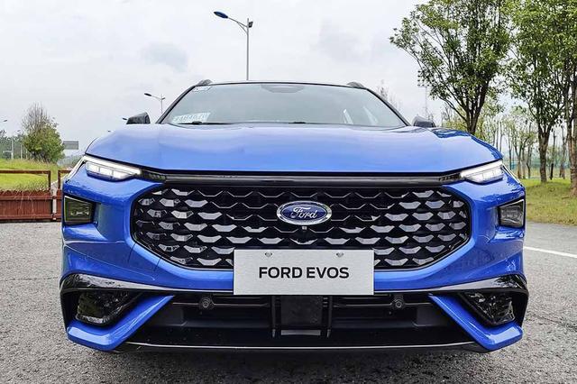 即将上市5款suv新车型，2022年即将上市的新款suv车型（5月将有这5款重磅SUV上市）