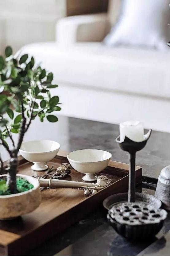 2022年房屋装修最新款，2022年当下流行的五种装修风格（又精致又不易过时）