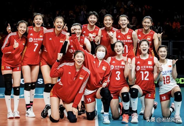 博斯科维奇世锦赛决赛，世锦赛最终排名和最佳阵容出炉