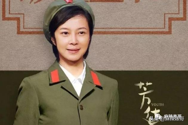 罗嘉良被子弹打死而复生，罗嘉良患肝癌已留遗言