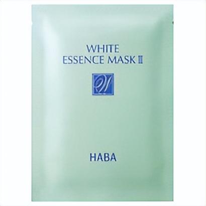 补水效果超好的面膜，夏日必囤的补水保湿面膜