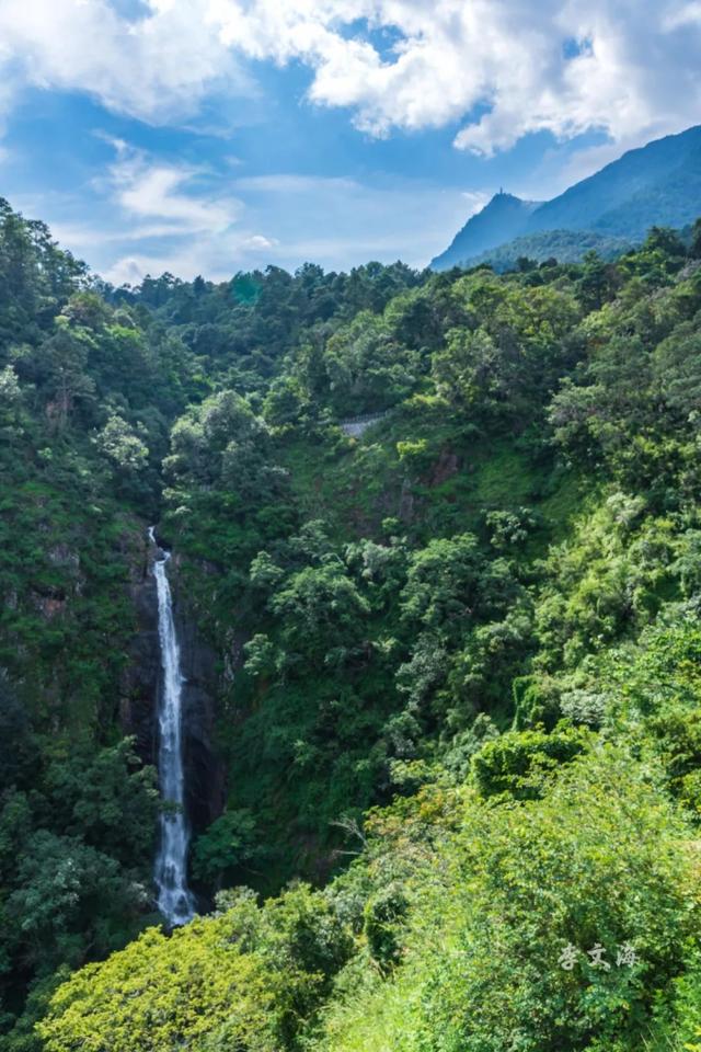 鸡足山旅游攻略，11月免费的大理宾川鸡足山（大理宾川鸡足山景区旅游攻略）