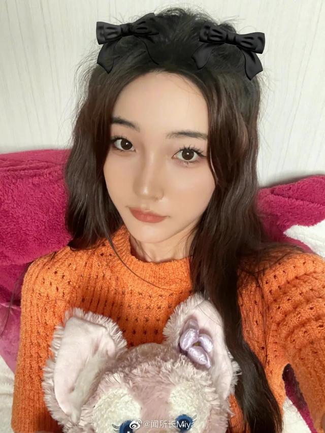 适合各种脸型的发型减龄，女生显老又土气的5款发型