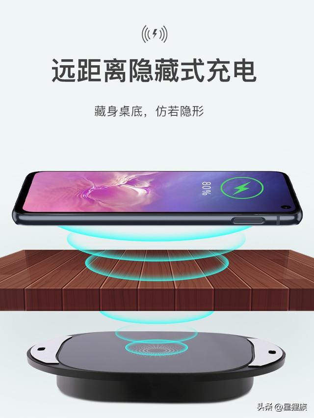 手机充电一定要记住这4点，充电时一定要牢记这4点