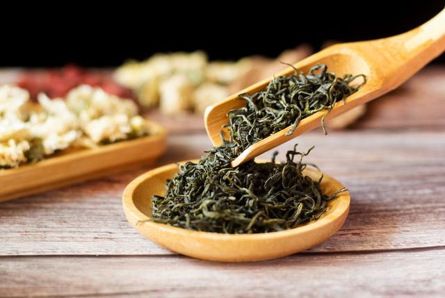 康师傅茶饮料有哪些，国内茶饮料最新排行