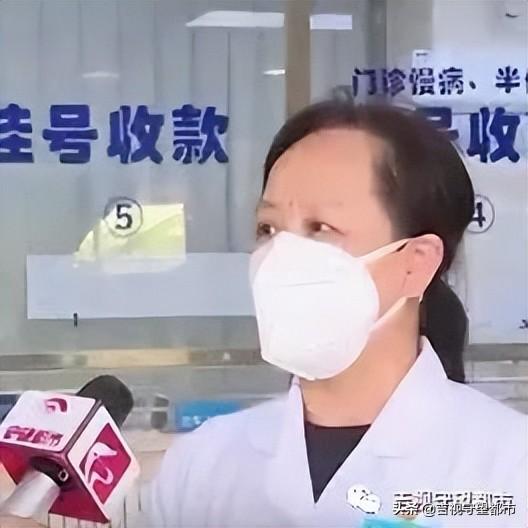 中效胰岛素有几种，到底各有什么优缺点