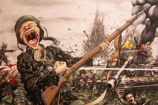 俄罗斯最新消息，俄罗斯伤亡最新消息（俄罗斯突然宣布重大决定）