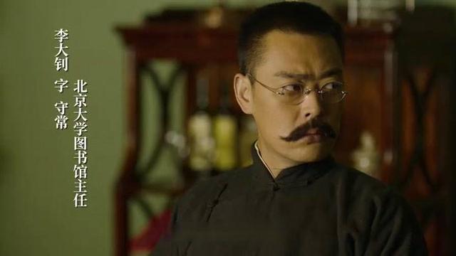 亮剑一人饰演27个角色，亮剑中的所有人物介绍