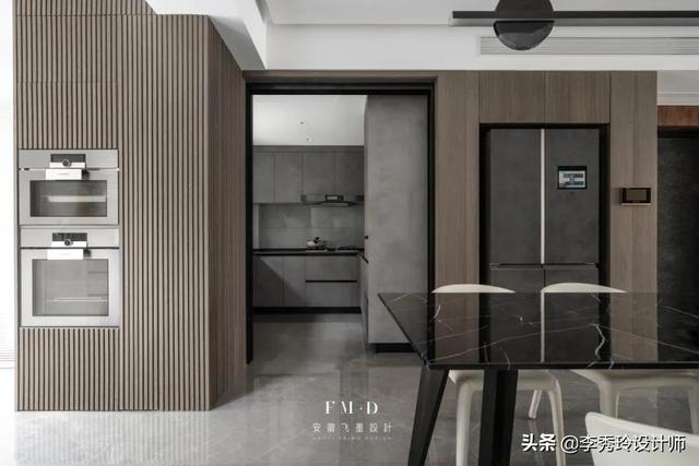 家用必买电器有哪些，“咬牙”也建议大家入手