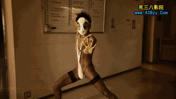 最近看了两部特别棒的电影，至少在影院让我爽到了