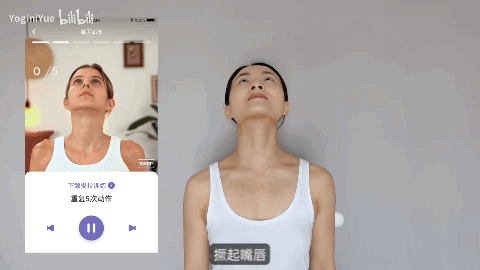 刘亦菲到底有多美，细评刘亦菲美颜