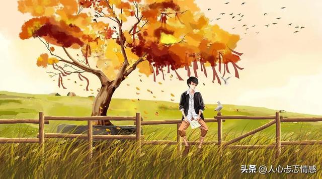 大男子主义的男人，“大男子主义”的男人（可能会给女人带来这3种伤害）