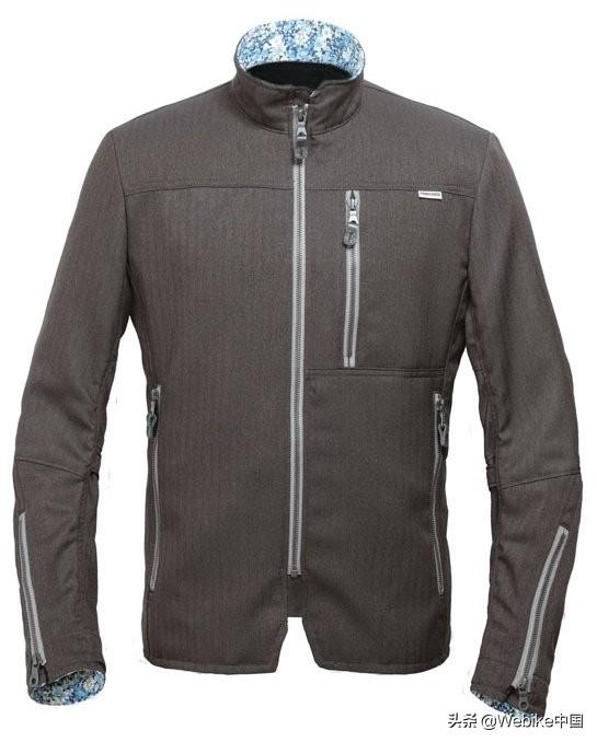 骑行服品牌排行榜，十大骑行服排名（盘点口碑最好的10个国际知名专业骑行品牌）