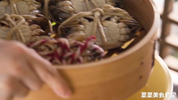 30道经典名菜做法，不愧是江南名菜