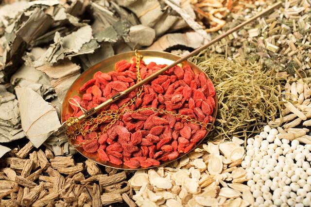 有毒的植物有哪些，52种有毒植物大全（毒性每个都很大）