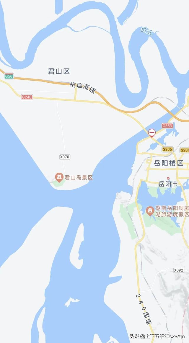 为什么黄帝要叫轩辕帝，五帝一黄帝