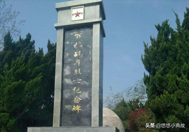 永城市多少个乡镇，永城市各乡镇名称的由来