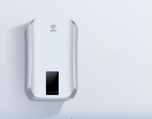 家用热水器用什么样的好，你家的热水器选对了吗