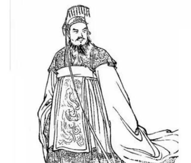 东周列国志的历史事件，东周列国志故事