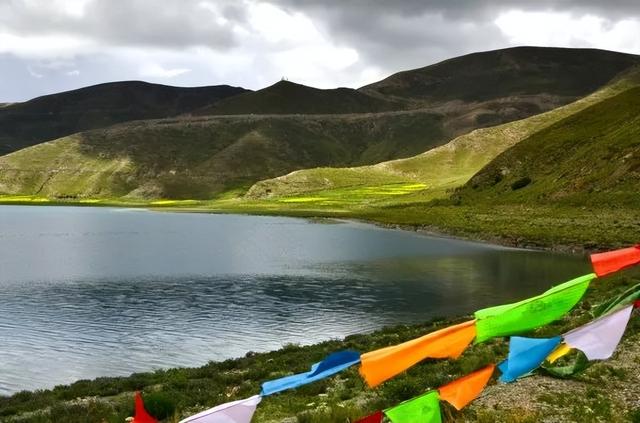 夏天去哪里旅游，夏天适合去哪里旅游避暑的地方（这些消暑纳凉地请收藏好）