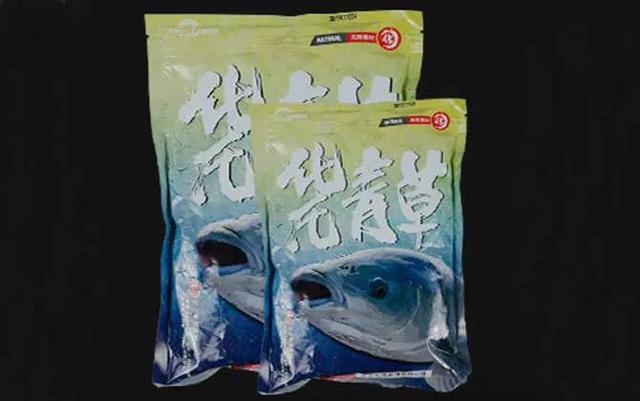 钓鱼基础饵料有哪几种，了解三种常用饵料的优劣势、适用鱼情