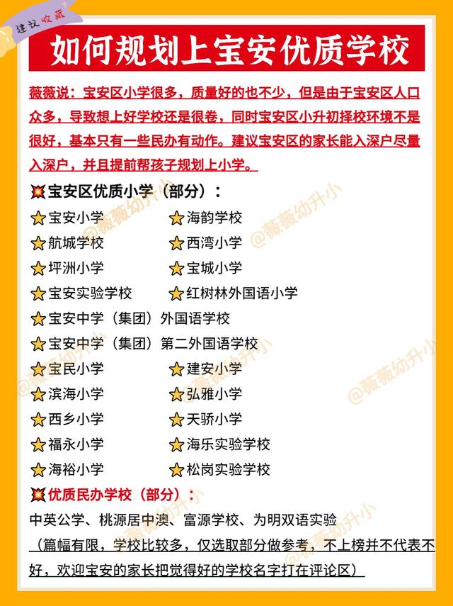 深圳學區劃分最好的學校,深圳實驗小學+實驗中學的學區 深圳學區劃分最好的學校,深圳實驗小學+實驗中學的學區