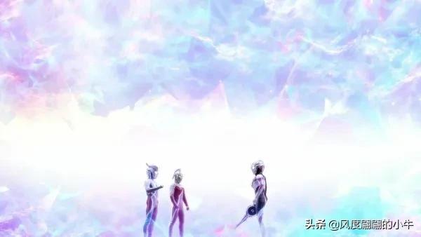 赛罗奥特曼的全部技能，赛罗奥特曼技能大全