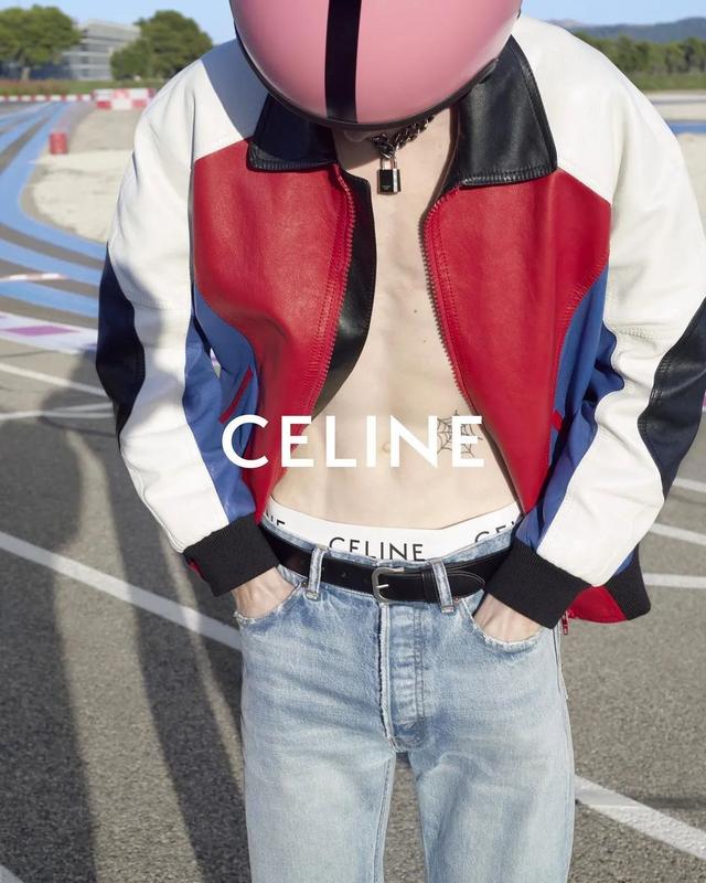 celine手袋，celine入门必买十款包