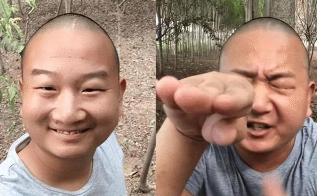 盘点那些红起来就翻车的网红，这10位大网红翻车了