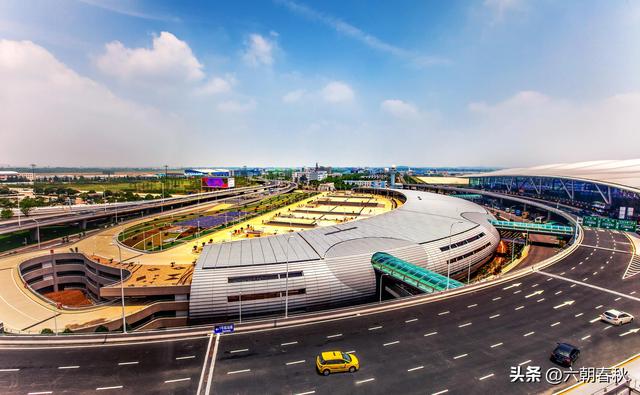 南通新机场最新消息，南通第三机场选址最新消息（<至南通新机场>城际会是地铁或磁悬浮吗）